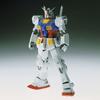 Пластиковая модель MG Gundam RX-78-2 Ver.Ka 1/100 Scale с цветовой кодировкой
