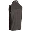 Mens Jynxless Fleece AT300 Gilet