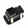 Hight Quality Rear New Right / Left Power Window Switch Control Button FOR JEEP LIBERTY 3.7L DODGE NITRO 3.7L 4.0L  4602531AF