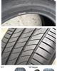 Оригинальные шины Pirelli 205-245 / 40-55 R17-21