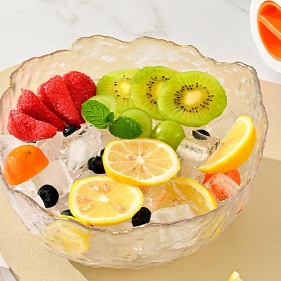 Портативный льдогенератор, бутылка для воды без бисфенола А и лоток для кубиков льда 2 в 1 с поворотным механизмом выпуска, герметичные принадлежности для путешествий, кемпинга, домашнего офиса