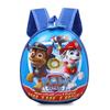 Backpack Cartoon Hardshell Large Capacity Boy Girl Gifts Birthday