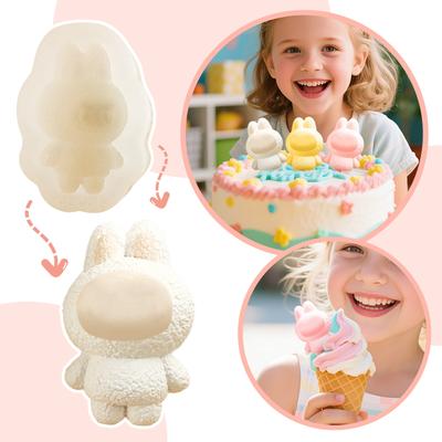 Силиконовая форма для шоколадных конфет,Силиконовая форма для лотков для кубиков льда для коктейлей,Силиконовые формы для шоколада, смолы, пищевых поделок, мыла