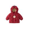 Модная женская цветная толстовка с капюшоном и молнией, с длинным рукавом, для повседневной носки