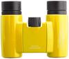 Vixen Бинокль Arena серии H, H8x21WP, Желтый, 13506-6