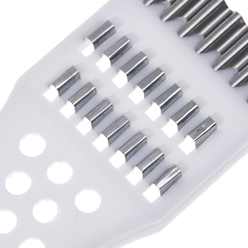 Домашние кухонные инструменты, овощечистка, фрукты, картофель, парер, резак для жульена, слайсер