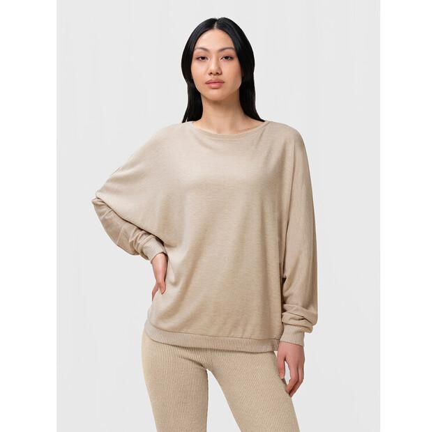 Свитер Triumph Thermal
