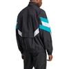 adidas Оригинальная тренировочная куртка Newcastle United Fc Originals IX5155