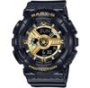 Часы Casio Baby-G BA-110X-1AER