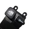 25401-8B800 Power Window Switch For Nissan 200SX 1997-1999 Frontier 1998-2004 254018B800 FST-NI-1226B