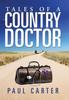 Книга Tales of a Country Doctor