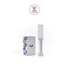 TWS ОФИЦИАЛЬНАЯ СВЕТОВАЯ ПАЛКА Lightstick