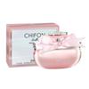Chifon Emper Belle - Women's Eau De Parfum 100 ML