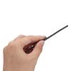 25PCS Four Types Charcoal Sticks Black Artist Charcoal Strips  Quick Sketch Outlining