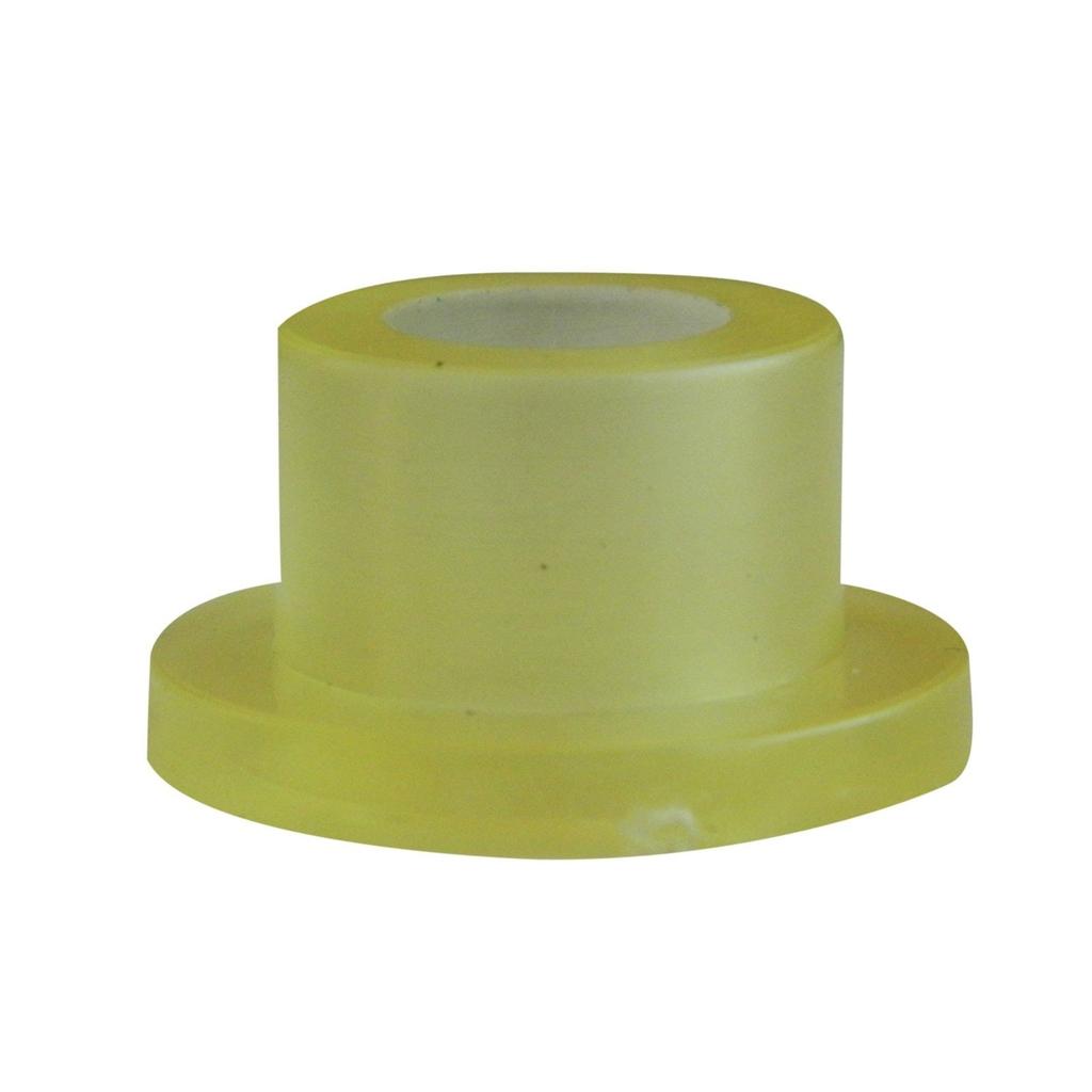 ESC AUTO PARTS ECF2380 10 Pieces Grommet for VW  Made In Turkey Fast Handling Ship From Turkey