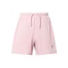 Breathable Running Shorts Women Shorts Pink CJ3755-516