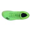 Yonex Power Cushion Airus Z Wide Badminton Flash Green Size cm Shoes, (359), 27.5
