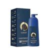 2025 Qiweitang Caviar Protein Hair Dyes Cream Can Cover Of Greys Hair Dyes Without Damaging The Scalp 500ml Style L less
