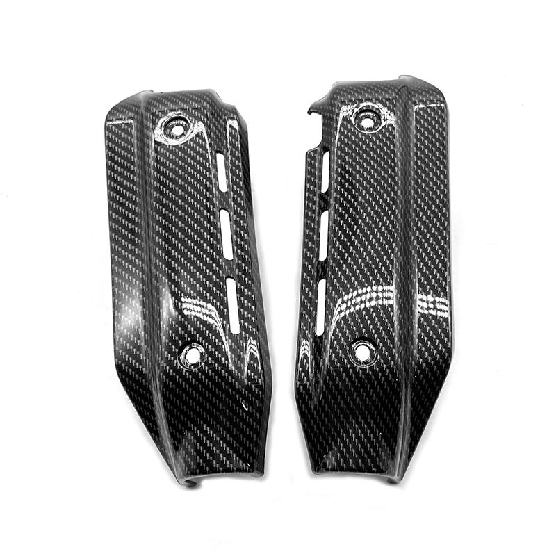 2025 New XSR900 Motorcycle Accessories Radiator Cover Frame Side Panel Cowl Protection Fairing Fit For YAMAHA XSR 900 2022-2024