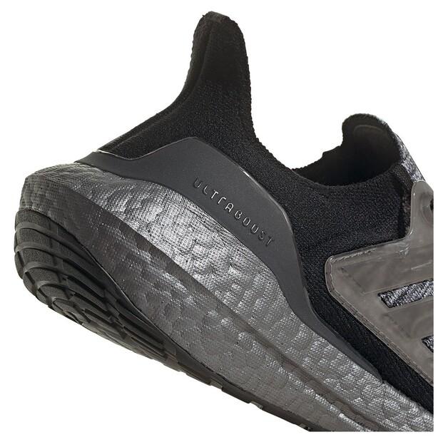 Adidas Ultraboost 22 беговые кроссовки