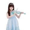 Dream Lesson Light & Orchestra Violin Blue (3 года и старше)
