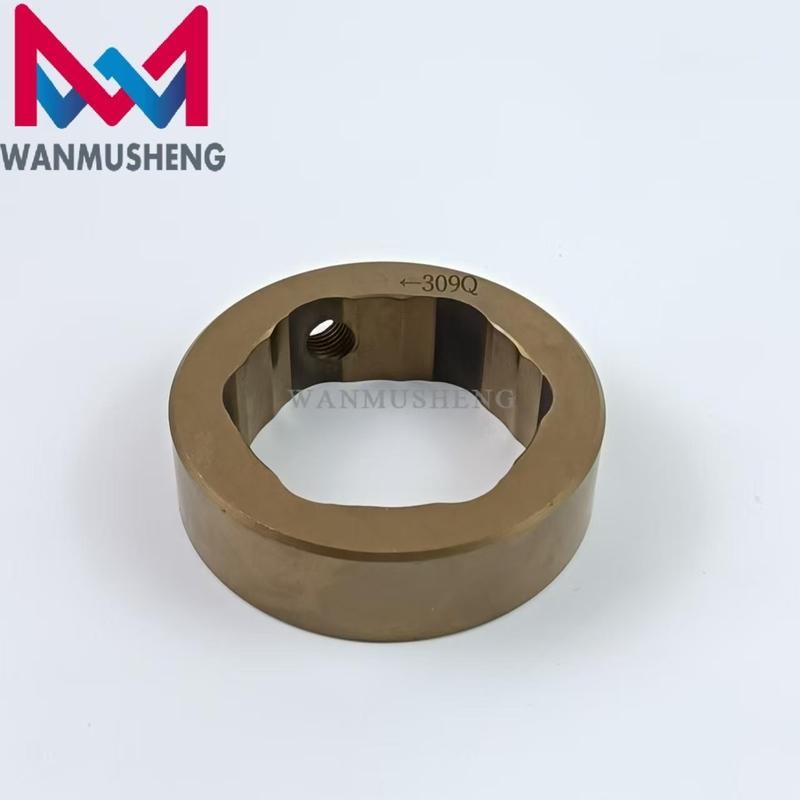 Cam Ring 7123-309Q Diesel Fuel Pump Part Brand New 7123-309Q for Dalphi Pump Good Quality for DPA Pump Best Supplier