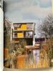 [USED] Hardcover 100 Houses for 100 Architects