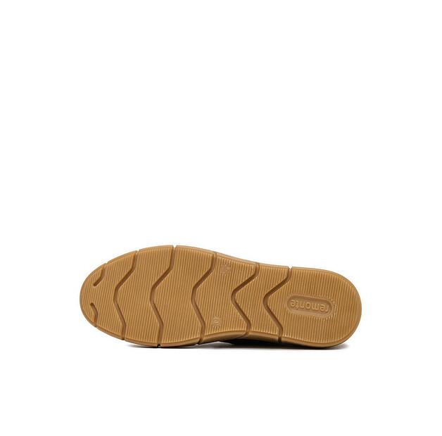 Ботильоны Remonte D1T73-00 Black