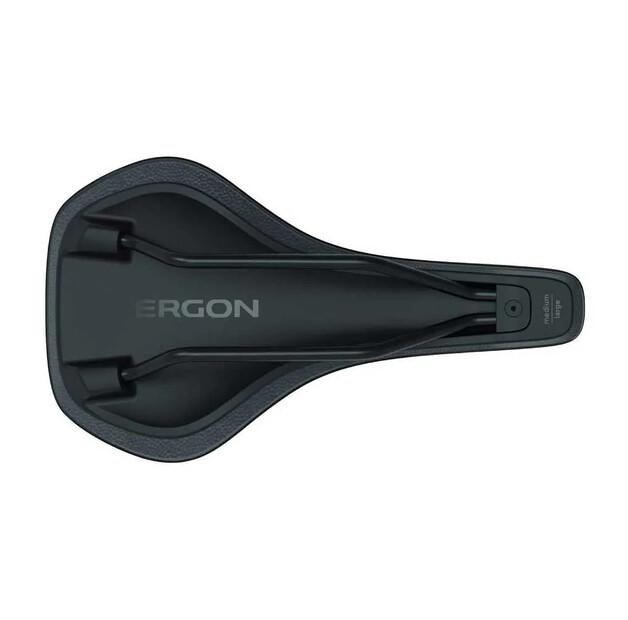 Ergon SR Allroad Core Comp S/M велосипедное седло