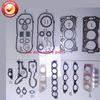 Полный комплект прокладок двигателя 6B31 для Mitsubishi OUTLANDER II 3.0 L 3.0L 06-12 50304500 1000B780 1000B786