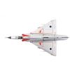 HOBBY MASTER 1/72 Mirage IIICJ Israeli Air Force Shahak 1966 Finished Model