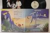 LP Пластинка ZZ TOP  Tejas BSK3272 WARNER BROS. 1979 Американский Рок Б/У