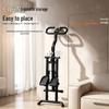 Zhongxun Multifunctional Home Climbing Stepper