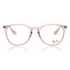 Очки Ray Ban Rx7046 Erika 8338 Женские
