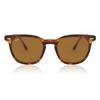 Ray Ban Rb2298 Hawkeye 954 33 Unisex Sunglasses