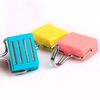 Self Adhesive Hanger Magnetic Hook Bag Keys Bathroom Kitchen Holder for Fridges