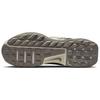 Nike Кроссовки Juniper Trail 3 Sequoia College Grey White Onyx Summit White FQ0904-301