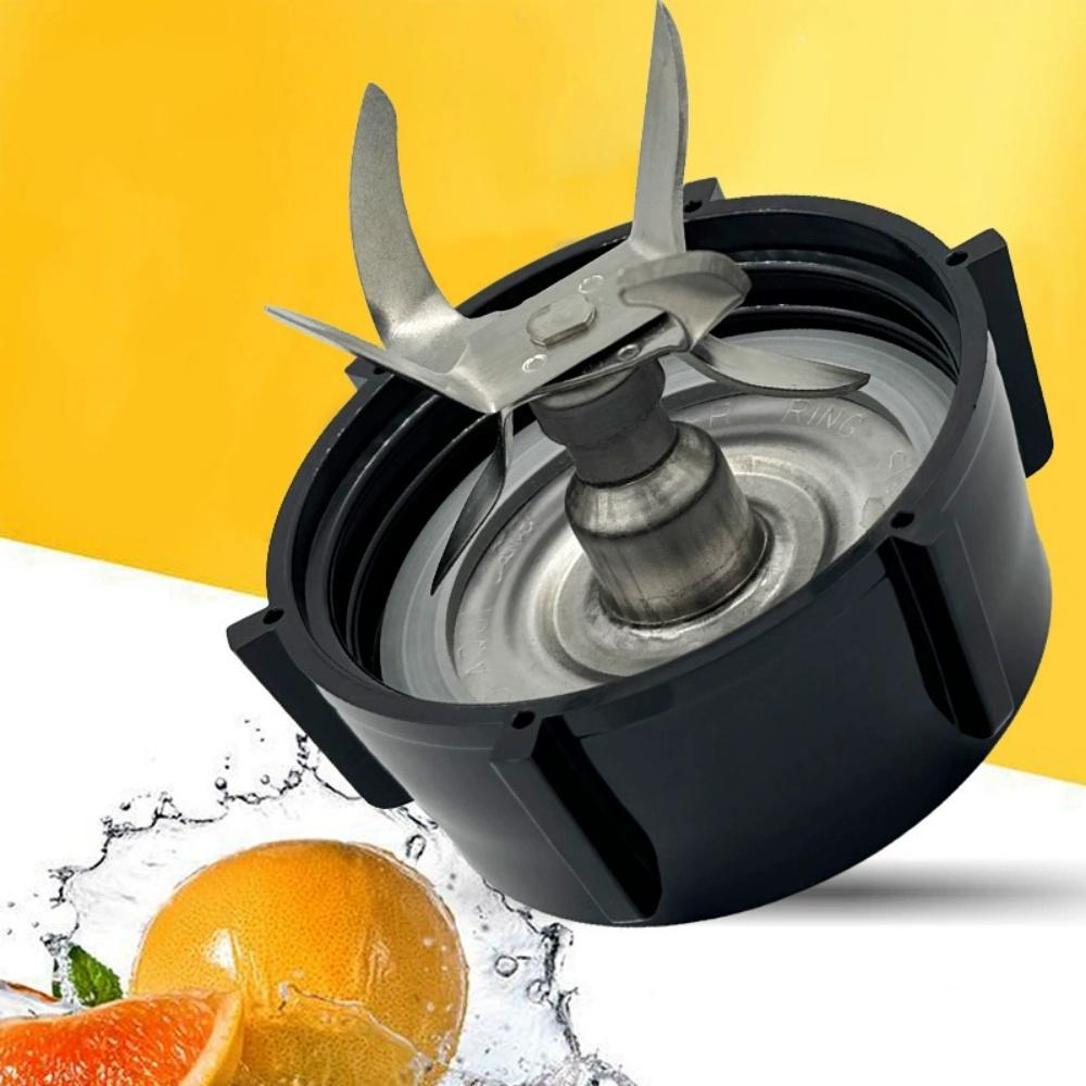 База блендера-соковыжималки Резиновая прокладка-уплотнение Для 083818-002-089