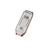 Daiwa Ayusho 1500A Тонкий Красный 040884