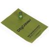 Jiebeida Eco-Friendly Dog Poop Bags – Degradable Pet Waste Bags