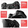 Игровая приставка K8 Retro 64 ГБ Классические ретро-игры Консоли HDMI Подключение к телевизору Два геймпада Игры для двух игроков
