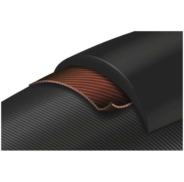 Жесткая городская шина Continental Contact Reflex 20´´ x 47