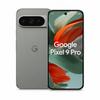 Восстановленный смартфон Google Pixel 9 Pro 5G, 16 ГБ ОЗУ, 256 ГБ памяти, одна SIM-карта
