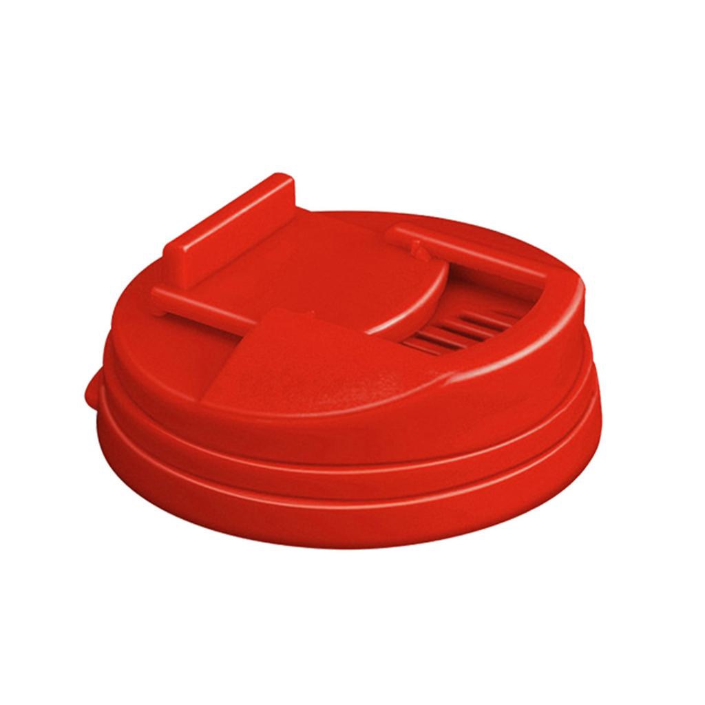 Крышка банки для напитков, лучшая крышка для банок для газировки/пива/энергетических напитков стандартного размера