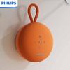 Philips Портативный Bluetooth-динамик