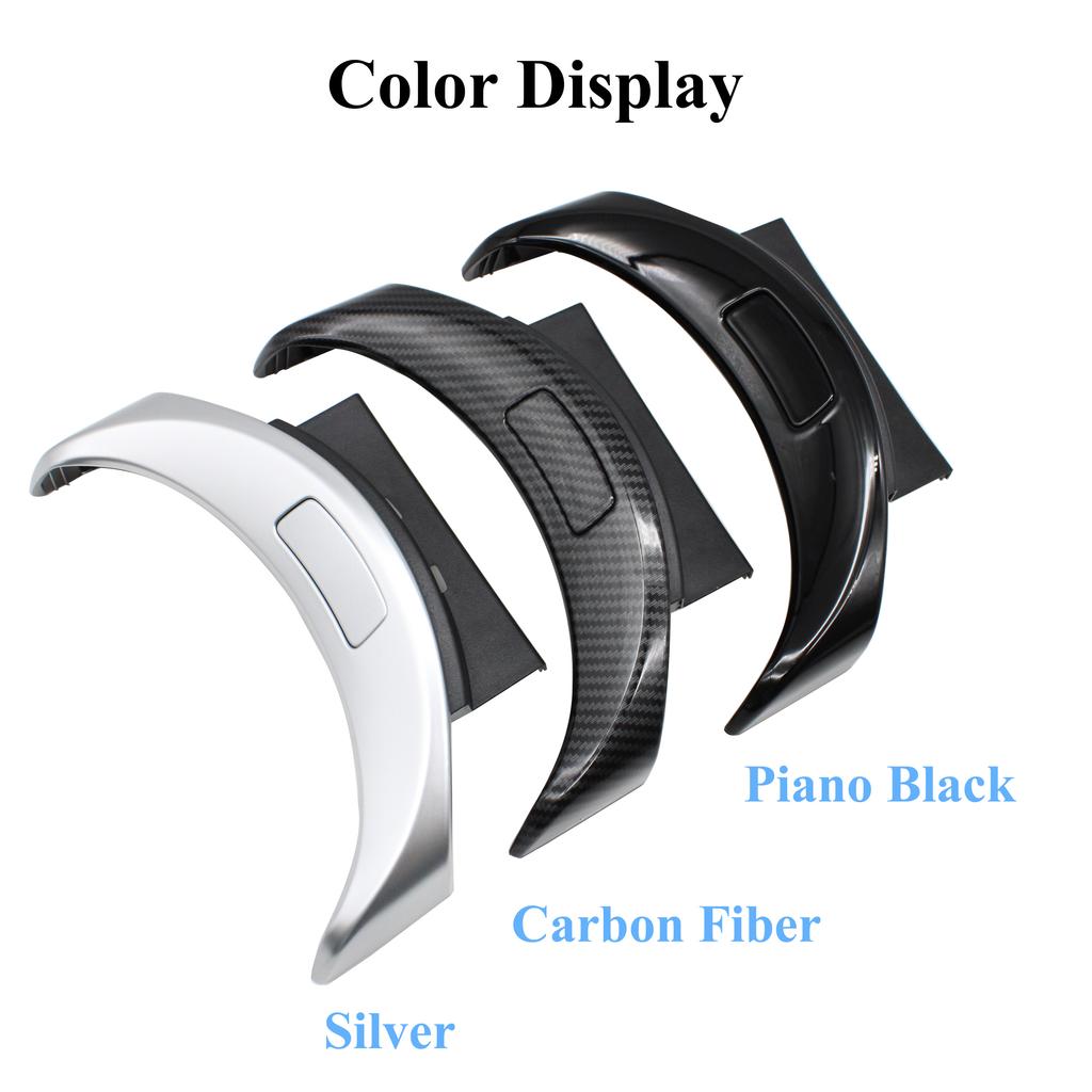 Центральное хранилище, перчаточный ящик, консоль, подлокотник, кнопка переключения для Mercedes Benz C Class W205 C300 GLC W253 2056803407