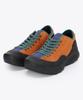 Водонепроницаемые Hazy Journey Two YU0154 Caramel [Columbia] 28.0 см