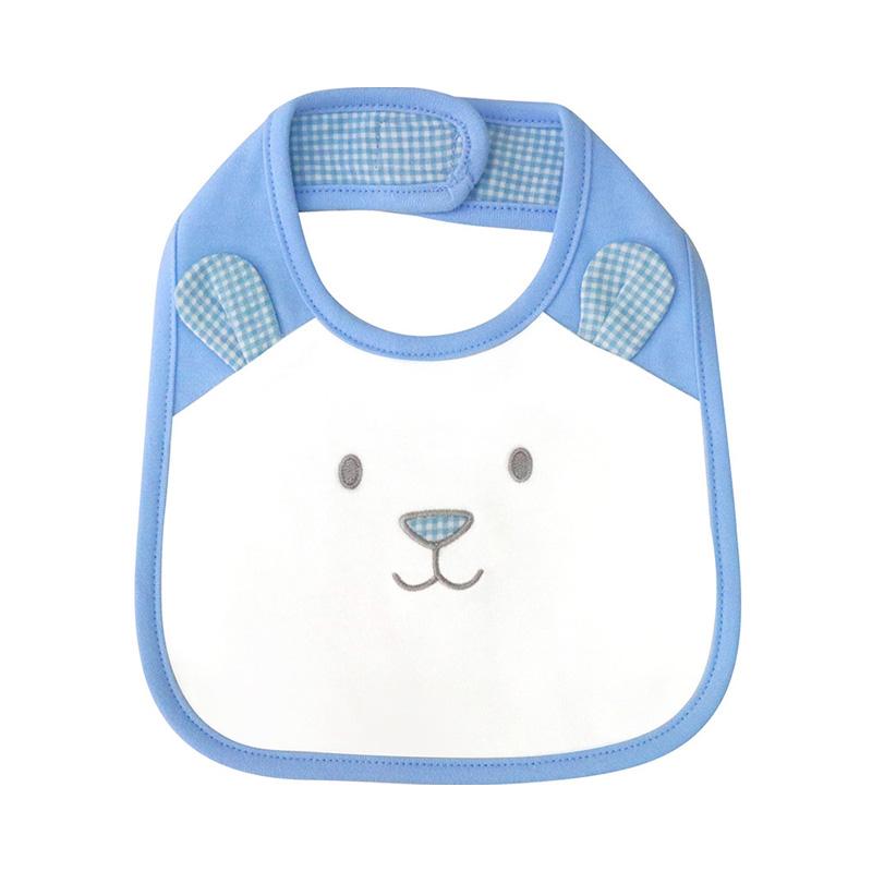 Детские нагрудники для малышей, регулируемый фартук для кормления, бандана для слюны, детские вещи для слюны, полотенце, нагрудники для обеда, мягкие впитывающие новорожденные