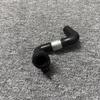 Exhaust Valve Breather Hose Camshaft Cover To Intake Manifold for Roewe 550 750 for MG MG6 MG7 1.8L 1.8T