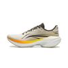 Кроссовки Li Ning Wu Shi 5S 4.0 легкие, с высоким отскоком, амортизацией, нескользящие, износостойкие, дышащие, с низким верхом, повседневные, мужские кроссовки ARSU061-2